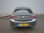 Opel Insignia Grand Sport 1.5 Turbo (165Pk) Business Executive OPC-Line Leer Tr.-Haak Géén