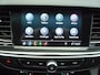 Opel Insignia Grand Sport 1.5 Turbo (165Pk) Business Executive OPC-Line Leer Tr.-Haak Géén