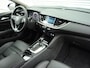 Opel Insignia Grand Sport 1.5 Turbo (165Pk) Business Executive OPC-Line Leer Tr.-Haak Géén