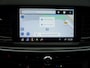 Opel Insignia Grand Sport 1.5 Turbo (165Pk) Business Executive OPC-Line Leer Tr.-Haak Géén