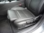 Opel Insignia Grand Sport 1.5 Turbo (165Pk) Business Executive OPC-Line Leer Tr.-Haak Géén