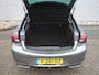 Opel Insignia Grand Sport 1.5 Turbo (165Pk) Business Executive OPC-Line Leer Tr.-Haak Géén