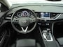 Opel Insignia Grand Sport 1.5 Turbo (165Pk) Business Executive OPC-Line Leer Tr.-Haak Géén