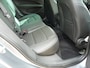 Opel Insignia Grand Sport 1.5 Turbo (165Pk) Business Executive OPC-Line Leer Tr.-Haak Géén