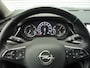 Opel Insignia Grand Sport 1.5 Turbo (165Pk) Business Executive OPC-Line Leer Tr.-Haak Géén