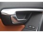 Volvo V60 2.4 D6 Twin Engine Summum Leer | Clima | Cruise | Navi | PDC | LMV
