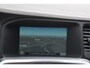 Volvo V60 2.4 D6 Twin Engine Summum Leer | Clima | Cruise | Navi | PDC | LMV
