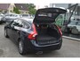 Volvo V60 2.4 D6 Twin Engine Summum Leer | Clima | Cruise | Navi | PDC | LMV