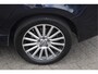 Volvo V60 2.4 D6 Twin Engine Summum Leer | Clima | Cruise | Navi | PDC | LMV
