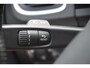 Volvo V60 2.4 D6 Twin Engine Summum Leer | Clima | Cruise | Navi | PDC | LMV