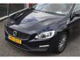 Volvo V60 2.4 D6 Twin Engine Summum Leer | Clima | Cruise | Navi | PDC | LMV