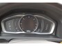 Volvo V60 2.4 D6 Twin Engine Summum Leer | Clima | Cruise | Navi | PDC | LMV