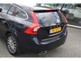 Volvo V60 2.4 D6 Twin Engine Summum Leer | Clima | Cruise | Navi | PDC | LMV
