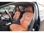 Volvo V60 2.4 D6 Twin Engine Summum Leer | Clima | Cruise | Navi | PDC | LMV