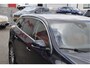 Volvo V60 2.4 D6 Twin Engine Summum Leer | Clima | Cruise | Navi | PDC | LMV