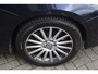 Volvo V60 2.4 D6 Twin Engine Summum Leer | Clima | Cruise | Navi | PDC | LMV