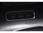 Volvo V60 2.4 D6 Twin Engine Summum Leer | Clima | Cruise | Navi | PDC | LMV