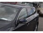 Volvo V60 2.4 D6 Twin Engine Summum Leer | Clima | Cruise | Navi | PDC | LMV