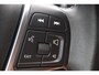 Volvo V60 2.4 D6 Twin Engine Summum Leer | Clima | Cruise | Navi | PDC | LMV