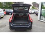 Volvo V60 2.4 D6 Twin Engine Summum Leer | Clima | Cruise | Navi | PDC | LMV