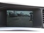 Volvo V60 2.4 D6 Twin Engine Summum Leer | Clima | Cruise | Navi | PDC | LMV