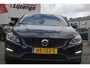 Volvo V60 2.4 D6 Twin Engine Summum Leer | Clima | Cruise | Navi | PDC | LMV