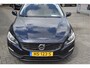 Volvo V60 2.4 D6 Twin Engine Summum Leer | Clima | Cruise | Navi | PDC | LMV
