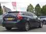 Volvo V60 2.4 D6 Twin Engine Summum Leer | Clima | Cruise | Navi | PDC | LMV