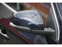 Volvo V60 2.4 D6 Twin Engine Summum Leer | Clima | Cruise | Navi | PDC | LMV
