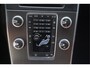 Volvo V60 2.4 D6 Twin Engine Summum Leer | Clima | Cruise | Navi | PDC | LMV