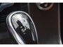 Volvo V60 2.4 D6 Twin Engine Summum Leer | Clima | Cruise | Navi | PDC | LMV