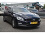 Volvo V60 2.4 D6 Twin Engine Summum Leer | Clima | Cruise | Navi | PDC | LMV