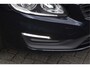 Volvo V60 2.4 D6 Twin Engine Summum Leer | Clima | Cruise | Navi | PDC | LMV