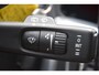 Volvo V60 2.4 D6 Twin Engine Summum Leer | Clima | Cruise | Navi | PDC | LMV
