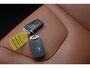 Volvo V60 2.4 D6 Twin Engine Summum Leer | Clima | Cruise | Navi | PDC | LMV