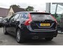 Volvo V60 2.4 D6 Twin Engine Summum Leer | Clima | Cruise | Navi | PDC | LMV