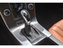 Volvo V60 2.4 D6 Twin Engine Summum Leer | Clima | Cruise | Navi | PDC | LMV