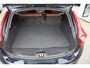 Volvo V60 2.4 D6 Twin Engine Summum Leer | Clima | Cruise | Navi | PDC | LMV