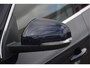 Volvo V60 2.4 D6 Twin Engine Summum Leer | Clima | Cruise | Navi | PDC | LMV