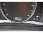 Volvo V60 2.4 D6 Twin Engine Summum Leer | Clima | Cruise | Navi | PDC | LMV
