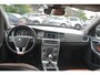 Volvo V60 2.4 D6 Twin Engine Summum Leer | Clima | Cruise | Navi | PDC | LMV