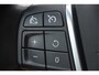 Volvo V60 2.4 D6 Twin Engine Summum Leer | Clima | Cruise | Navi | PDC | LMV