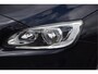 Volvo V60 2.4 D6 Twin Engine Summum Leer | Clima | Cruise | Navi | PDC | LMV