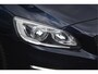Volvo V60 2.4 D6 Twin Engine Summum Leer | Clima | Cruise | Navi | PDC | LMV