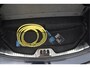 Volvo V60 2.4 D6 Twin Engine Summum Leer | Clima | Cruise | Navi | PDC | LMV