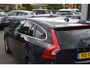Volvo V60 2.4 D6 Twin Engine Summum Leer | Clima | Cruise | Navi | PDC | LMV