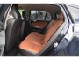 Volvo V60 2.4 D6 Twin Engine Summum Leer | Clima | Cruise | Navi | PDC | LMV