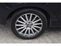 Volvo V60 2.4 D6 Twin Engine Summum Leer | Clima | Cruise | Navi | PDC | LMV