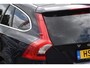 Volvo V60 2.4 D6 Twin Engine Summum Leer | Clima | Cruise | Navi | PDC | LMV