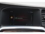 Volvo V60 2.4 D6 Twin Engine Summum Leer | Clima | Cruise | Navi | PDC | LMV
